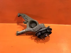 ������� Mitsubishi Chariot MB809413, ����� ������ MB809413 ����