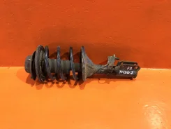 ����������� Mitsubishi Chariot MB573606, ������ �������� MB573606 ����