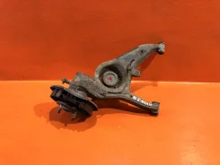������� Mitsubishi Chariot MB663543, ������ ������ MB663543 ����