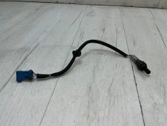 ������ ����������� Mini Cooper 2009 11787548961 R56 1.6 N12B16 11787548961 ����
