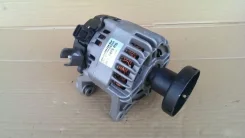 ��������� Ford Focus ALE1475RB ALE1475RB ����