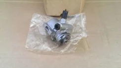 ����� ��� Peugeot 205 CI002 CI002 ����