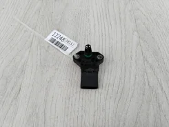 ������ ����������� �������� Audi A3 2013 03G906051D 8P CAX 1.4 03G906051D ����