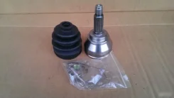 ���� ������� Subaru Legacy SB008 SB008 ����