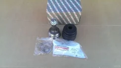 ���� ������� Toyota Yaris NJ668NY NJ668NY ����