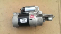 ������� Mazda 3 J5213045 J5213045 ����