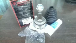 ���� ������� Honda Accord J2824134, �������� J2824134 ����