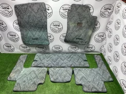 ������� �������� Toyota Land Cruiser Prado 1999 8846060240 VZJ95 5VZ-FE 8846060240 ����
