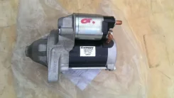 ������� Toyota Avensis N5212116 N5212116 ����