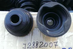 ������� ���������� ���� ���������� Toyota Camry J2882007, ������ J2882007 ����