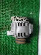 ��������� toyota land cruiser 1997 2706017181 HDJ81 1HDFT 2706017181 ����