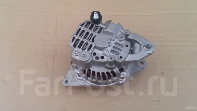 ��������� Mitsubishi Colt J5115052 J5115052 ����