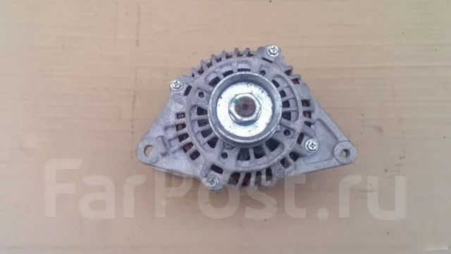 ��������� Mitsubishi Colt J5115052 J5115052 ����