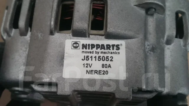 ��������� Mitsubishi Colt J5115052 J5115052 ����