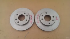 ���� ��������� Hyundai Elantra J3300528, �������� J3300528 ����
