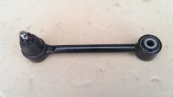 ����� Hyundai i30 N4930304, ������ N4930304 ����
