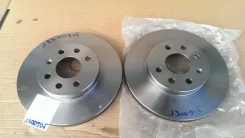 ��������� ���� Daewoo Nubira J3300905, �������� J3300905 ����