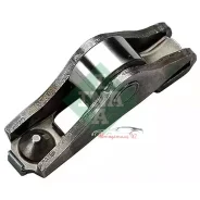 ����� INA ����� ���! Alfa Mito/Giulietta, Lancia Ypsilon/Delta, Fiat 500/Punto/Bravo 0.9-1.4i 08 ��� ����� �� 16 ��. ������� � ������ ������ �� �����....