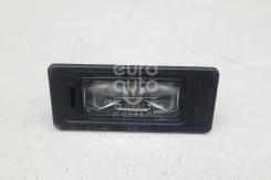 ������ ��������� ������ Audi A4 B9 5NA943021 5NA943021 ����