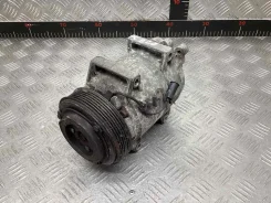 ���������� ������������ Volvo V70 2007 8FK351133451, 8602621, 36001066 8FK351133451 ����