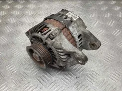 ��������� Mitsubishi Colt 2004 1800A070, A5TG0091AE 1800A070 ����