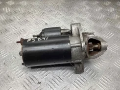 ������� Audi A4 1998 0001108174, 078911023D 0001108174 ����