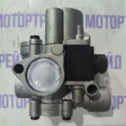 ���� ��������� ABS 05064VLT ViLiTan 05064VLT ����