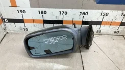 ������� ����� Audi 100 C4 4A1857501H 4A1857501H ����