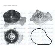 ����� ������� T265 T265 ����