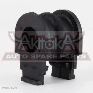 ������ ������������� 0207-E11F* ASVA (������) ASVA 0207E11F 0207E11F ����