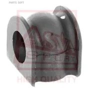 ������ ������������� 0307-RA6R* ASVA (������) ASVA 0307RA6R 0307RA6R ����