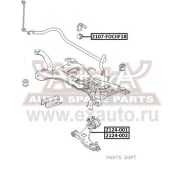 ������ ������������� 2107-Fociif18* ASVA (������) ASVA 2107Fociif18 2107FOCIIF18 ����