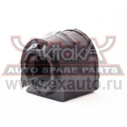 ������ ������������� 2107-Fociif* ASVA (������) ASVA 2107Fociif 2107FOCIIF ����