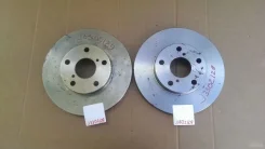 ���� ��������� Toyota RAV4 J3302129, �������� J3302129 ����