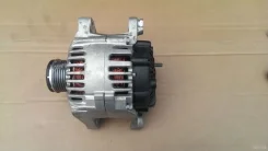 ��������� Hyundai Santa Fe N5110528 N5110528 ����
