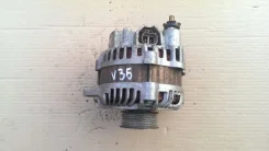 ��������� Nissan 350Z 23100CD010 23100CD010 ����