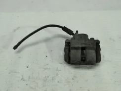 ������� ��������� Renault Symbol 2008 BHV158E, �������� ������ BHV158E ����