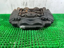 ������� ��������� toyota land Cruiser 2007 4773060090 HDJ101 1Hdfte, �������� ������ 4773060090 ����