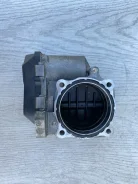 ����������� �������� Audi A7 2014 06E133062H 4G C7 CGW 3.0 06E133062H ����