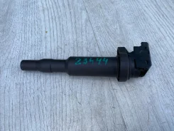 ������� ��������� Mini Cooper 2009 12138657273 R56 1.6 N12B16 12138657273 ����