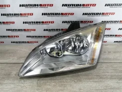 ���� ������� Ford Focus 2 2007 1480991 ������� 5D CB4 1.8 QQDB, ����� 1480991 ����
