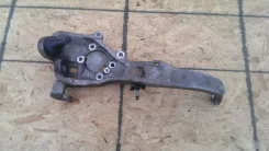 ����� Nissan 350Z 40014AL55J, �������� 40014AL55J ����