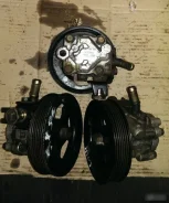 ����� ��� Nissan Armada 49110ZV00A 49110ZV00A ����
