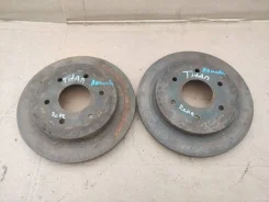 ��������� ���� Nissan Armada 432067S000, ������ 432067S000 ����