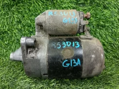 ������� Suzuki Cultus 1988 M3T3381 AA34S G13A M3T3381 ����