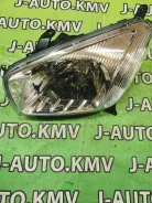���� Toyota RAV4 8117042160 XA20 8117042160 ����