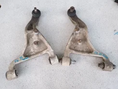 ����� Infiniti FX35 55502CG000 S50, ������ 55502CG000 ����