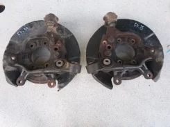 ����� Infiniti FX35 43018CG000, ������ 43018CG000 ����