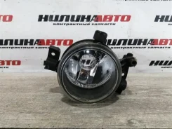 ��� Ford Focus 2 2007 1481005 ������� 5D CB4 1.8 QQDB, ������ 1481005 ����