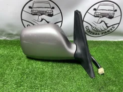 ������� ������� ���� ������� Toyota BB 2002 8791052190 NCP31 1NZ, �������� ������ 8791052190 ����